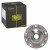 Ступица передняя для автомобиля Renault Duster (10-)\Fluence (10-)\Megane (08-)
