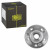 Ступица передняя для автомобиля Skoda Octavia (96-)/VW Golf (97-)