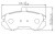 Колодки тормозные дисковые передние для автомобилей Hyundai Elantra (00-)