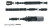 Датчик износа задних тормозных колодок для автомобилей BMW 1 (F20) (11-) / 3 (F30) (11-)