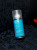 Нейтрализатор запахов в салоне автомобиля, аэрозоль, 210ml