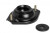 Опора амортизатора для автомобилей Daewoo Matiz (98-) (передняя с подшипником)