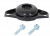 Опора амортизатора для автомобилей Ford Mondeo IV (07-)/S-Max (06-) (задняя)