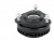 Опора амортизатора для автомобилей Ford Fusion (02-)/Fiesta (01-) (передняя с подшипником)