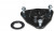 Опора амортизатора для автомобилей Mitsubishi Lancer IX (01-)/Outlander I (03-) (передняя с подшипником)