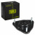 Опора передней стойки без подшипника для автомобиля Mitsubishi Lancer IX (01-)/Outlander I (03-)