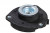 Опора амортизатора для автомобилей Skoda Octavia (04-)/VW Golf (03-)/Golf (08-)/Passat (05-) (передняя без подшипника)