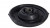 Комплект опор амортизаторов для автомобилей Citroen C4 (04-)/Berlingo (09-)/Peugeot 307 (00-)/Partner (09-) (передних без подшипников) (2 шт.)