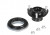 Опора амортизатора для автомобилей Honda Civic VIII (06-) седан (передняя с подшипником)