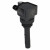 Катушка зажигания для автомобилей JAC T6 (16-) 2.0T