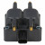 Катушка зажигания для автомобилей ГАЗ Volga Siber (08-)/Dodge Caravan (00-) 2.4i