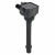 Катушка зажигания для автомобилей Haval F7/F7x (19-)/H3 (24-) 1.5T