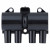 Катушка зажигания для автомобилей Chevrolet Cruze (09-) 1.5i/1.8i/Aveo T250 (08-) 1.2i/1.4i