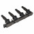 Катушка зажигания для автомобилей Chevrolet Aveo T300 (11-)/Opel Astra J (09-) 1.6i
