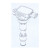 Катушка зажигания для автомобилей KIA Sorento (18-) 3.5i/Stinger (17-) 3.3i