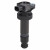 Катушка зажигания для автомобилей Hyundai Solaris (11-)/Creta (16-)/Kia Rio (11-)/Cerato (10-) 1.4i/1.6i