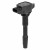 Катушка зажигания для автомобилей Лада Vesta (15-)/XRay (16-)/Renault Logan II (12-)/Sandero II (12-) 1.6i