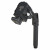 Катушка зажигания для автомобилей Renault Renault Arkana (19-)/Duster (21-) 1.3TCe