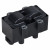 Катушка зажигания для автомобилей Лада Largus (12-)/Renault Logan (04-)/Duster (10-) 8v