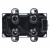 Катушка зажигания для автомобилей Лада Largus (12-)/Renault Logan (04-)/Duster (10-) 8v