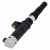 Катушка зажигания для автомобилей Лада Largus (12-)/Renault Logan (04-)/Duster (10-) 1.4i/1.6i 16V