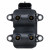 Катушка зажигания для автомобилей Лада Largus (12-)/Renault Logan (04-) (после 2012г.) 1.6i 8v