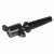 Катушка зажигания для автомобилей Ford Focus II (04-)/Mazda 6 (07-)/Volvo S40 (04-) 1.8i/2.0i/2.3i