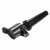 Катушка зажигания для автомобилей Ford Focus II (04-)/Mazda 6 (07-)/Volvo S40 (04-) 1.8i/2.0i/2.3i (к-т 4 шт.)