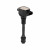 Катушка зажигания для автомобилей Nissan Almera N16 (00-) 1.5i/1.8i/Primera P12 (02-) 1.6i/1.8i