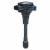 Катушка зажигания для автомобилей Nissan Patrol (10-)/Infiniti QX56 (10-)/QX80 (13-) 5.6i