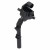 Катушка зажигания для автомобилей Mercedes-Benz M W166 (11-)/GLE (15-)/GL X166 (12-) 3.0T