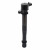 Катушка зажигания для автомобилей FIAT Stilo (01-)/Doblo (01-) 1.6i 16V