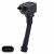 Катушка зажигания для автомобилей Geely Coolray (19-)/Emgrand SS11 (21-)/Cityray (23-) 1.5T (изогнутый наконечник)