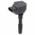 Катушка зажигания для автомобилей VAG A8 (09-)/Continental (09-) 4.0T