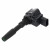Катушка зажигания для автомобилей VAG A8 (09-)/Continental (09-) 4.0T