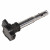 Катушка зажигания для автомобилей VAG Passat B6 (05-)/Octavia A5 (04-)/Golf V (05-) 1.8T/2.0T