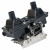 Катушка зажигания для автомобилей VAG A4 (94-)/Passat (96-) 1.8T
