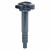 Катушка зажигания для автомобилей Toyota Land Cruiser Prado 120 (02-) 2.7i [RZ]