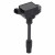 Катушка зажигания для автомобилей Toyota Land Cruiser 300 (21-) 3.4i/Camry (17-) 2.5i