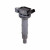 Катушка зажигания для автомобилей Toyota RAV4 (00-) 2.0i/Camry V40 2.4i