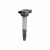 Катушка зажигания для автомобилей Toyota/Lexus Camry (06-)/RX 350 (06-) 3.5i