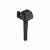 Катушка зажигания для автомобилей Lexus RX (98-)/Toyota Harrier (98-)/Highlander (00-) 3.0i