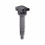Катушка зажигания для автомобилей Toyota RAV4 (00-)/Avensis (03-)/LC Prado 2.0i/2.4i/2.7i