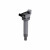 Катушка зажигания для автомобилей Toyota Camry (01-)/Highlander (01-)/Lexus RX (97-)/RX (03-) 3.0i