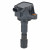 Катушка зажигания для автомобилей Honda Jazz (02-)/Fit (02-) 1.3i/1.5i