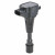 Катушка зажигания для автомобилей Mazda 3 BK (03-) 1.6i до 06г.