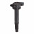 Катушка зажигания для автомобилей Toyota/Lexus RX (08-)/Highlander (10-)/Camry V5 (11-) 3.5i