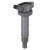 Катушка зажигания для автомобилей Toyota RAV4 (00-) 2.0i/Camry V40 (01-) 2.4i