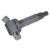 Катушка зажигания для автомобилей Toyota RAV4 (00-) 2.0i/Camry V40 (01-) 2.4i
