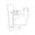Катушка зажигания для автомобилей Mazda 323 (89-) 1.6-1.8i